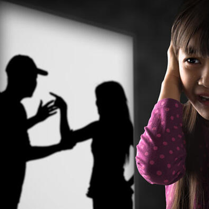 bipolar-bozukluk-genetik-mi