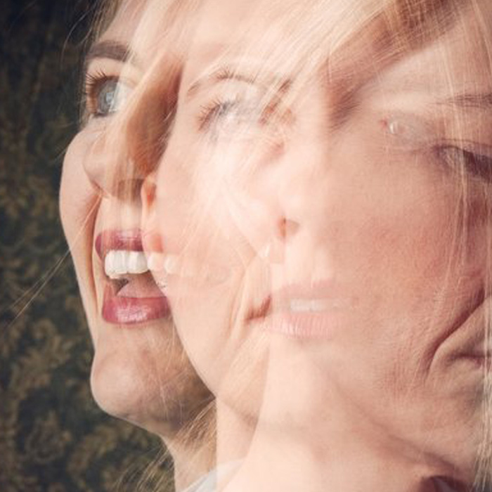 bipolar-bozukluk-nedir