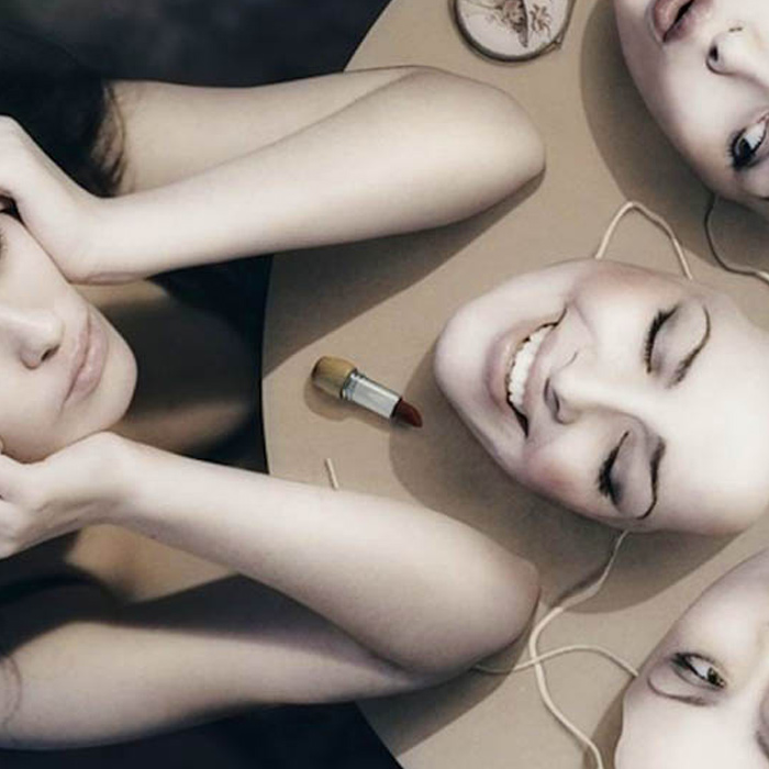 bipolar-bozukluk-tanisi