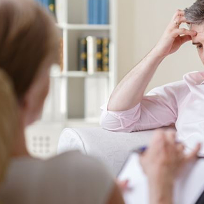 bipolar-bozuklukta-iyilesme