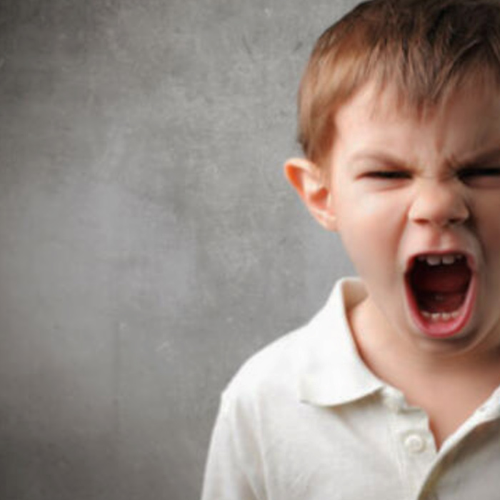 cocuklarda-bipolar-bozukluk